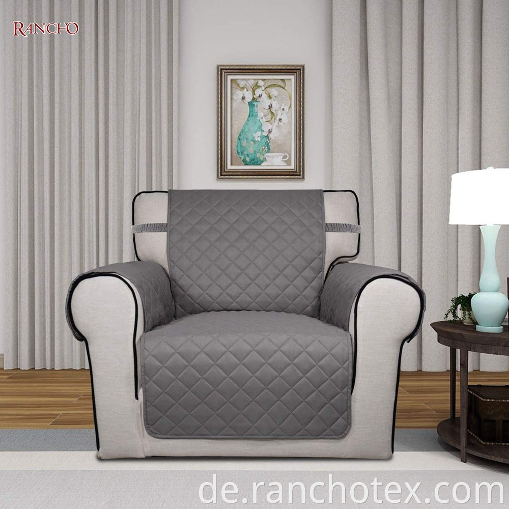 Armchair Sofa Covers